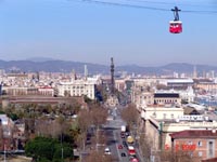 Фуникулёр